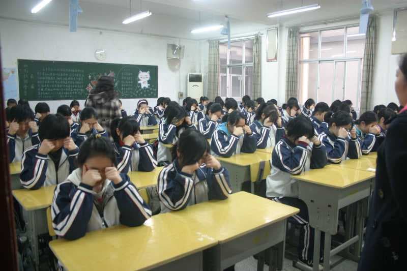 武汉市相关资讯汇总