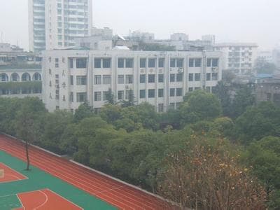 长沙市相关资讯汇总