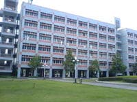 东莞市相关资讯汇总