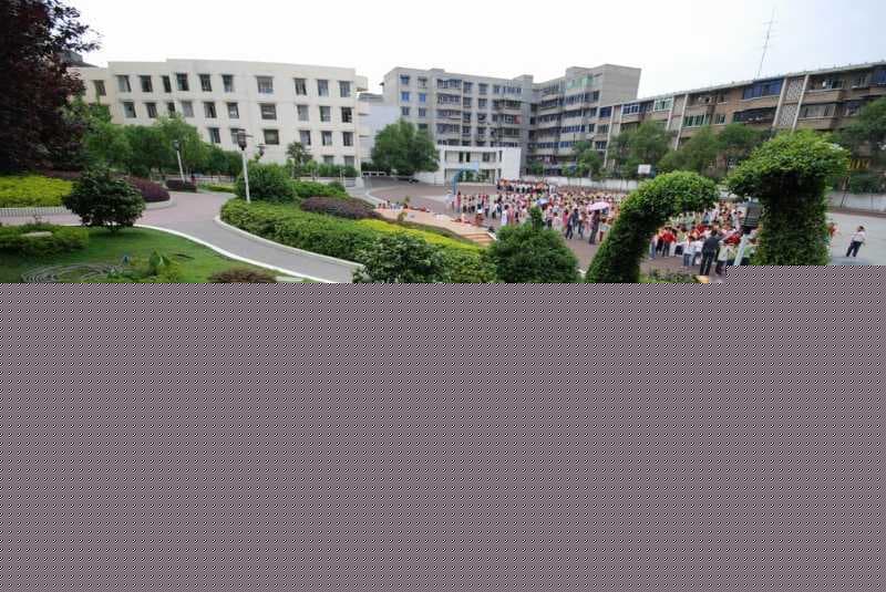 成都市相关资讯汇总