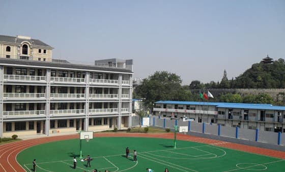 南京市相关资讯汇总