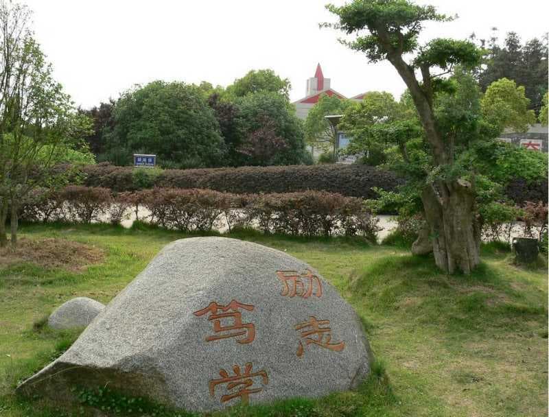 武汉市相关资讯汇总