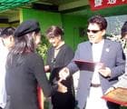 北京市相关资讯汇总