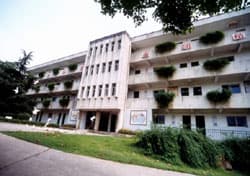 南昌市相关资讯汇总