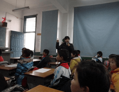 长沙市相关资讯汇总