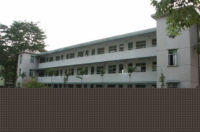 汕头市相关资讯汇总