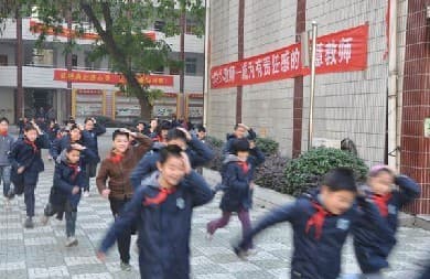 南京市相关资讯汇总
