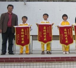 珠海市相关资讯汇总