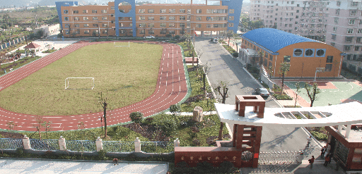 长沙市相关资讯汇总