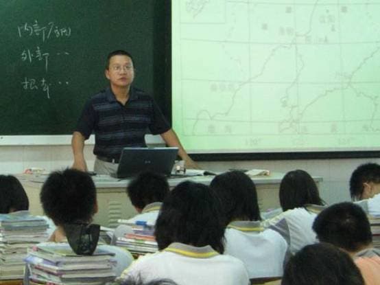佛山市相关资讯汇总