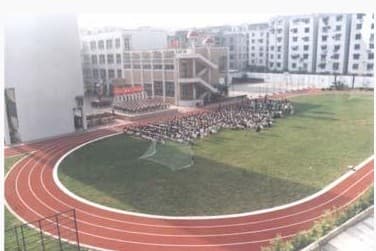南京市相关资讯汇总