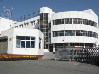 北京市相关资讯汇总