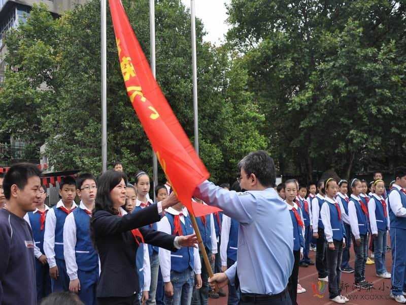 武汉市相关资讯汇总