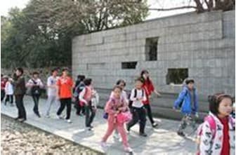 南京市相关资讯汇总