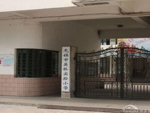 无锡市相关资讯汇总