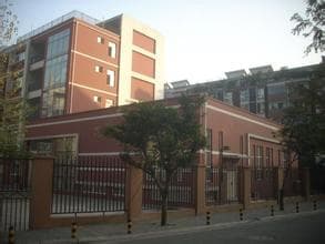 成都市相关资讯汇总