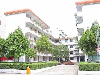 南宁市相关资讯汇总