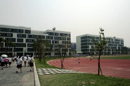 成都市相关资讯汇总