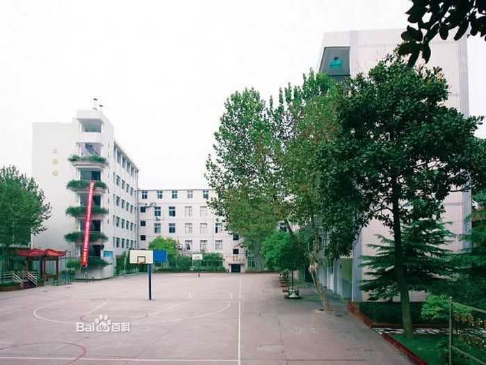 武汉市相关资讯汇总