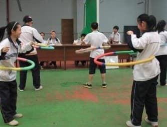 杭州市相关资讯汇总