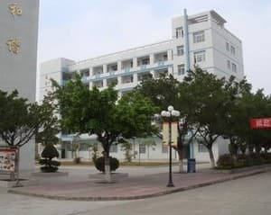 惠州市相关资讯汇总