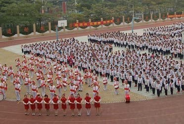 惠州市相关资讯汇总