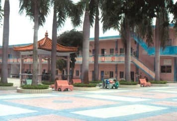 东莞市相关资讯汇总