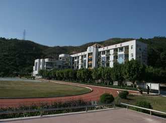 东莞市相关资讯汇总