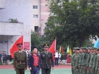 成都市相关资讯汇总