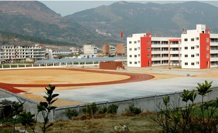 温州市相关资讯汇总
