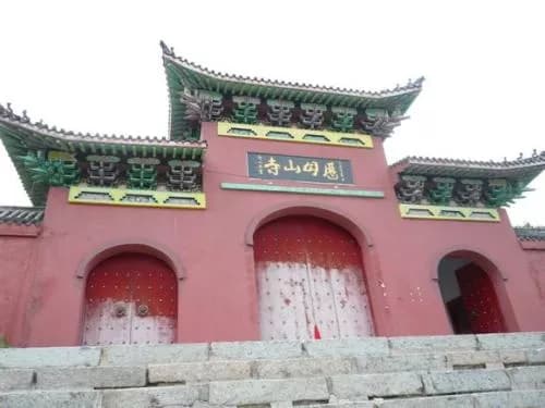 哈尔滨相关资讯汇总