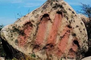 枣阳观音洞