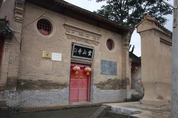 河南堂忠实第