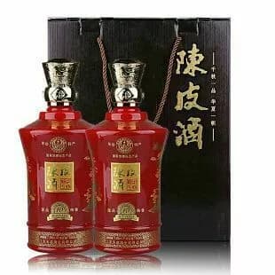 鹤年坊