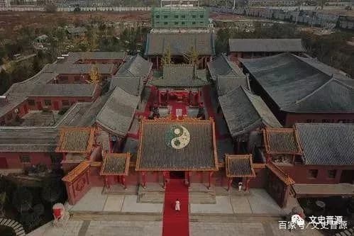 北极宫
