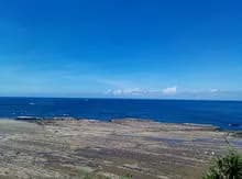 东北角暨宜兰海岸风景区