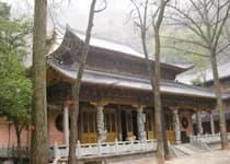 大佛寺（净因寺）