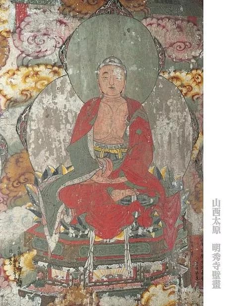 明秀寺