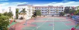 启明小学