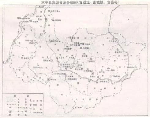 张昉墓