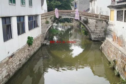 宜兴青龙桥