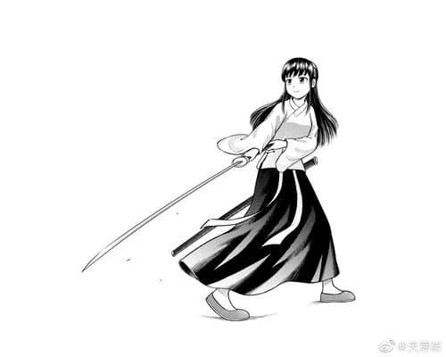 乃见天日坊