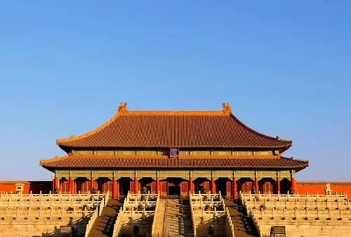 金銮殿
