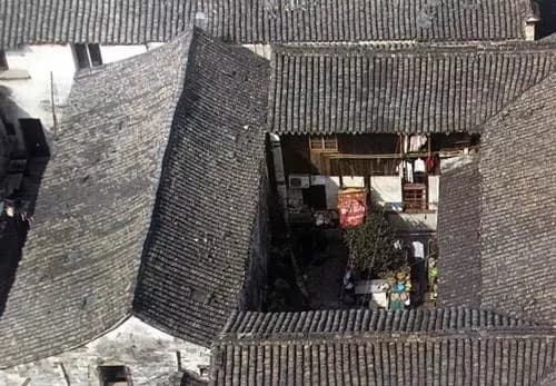 宜春堂