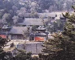多福寺