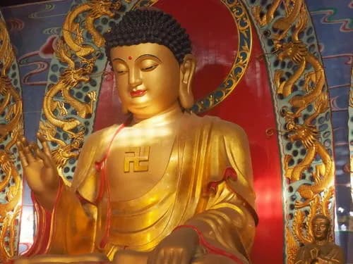 沈阳观音寺