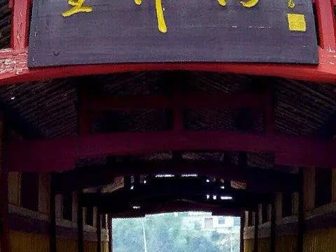 望佛桥