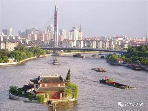 黄埠墩