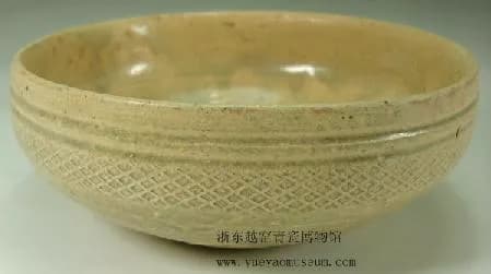 中国浙东越窑青瓷博物馆