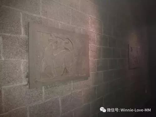 钱裕墓